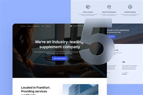 landing one page|Onepage .